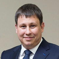 Denis Ovchinnikov